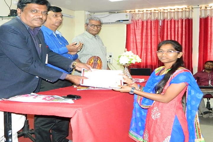 events